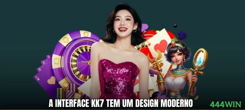 Big Bass Bonanza Slot