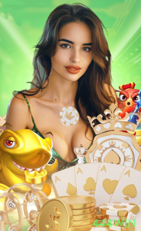 Estratégias Big Bass Bonanza