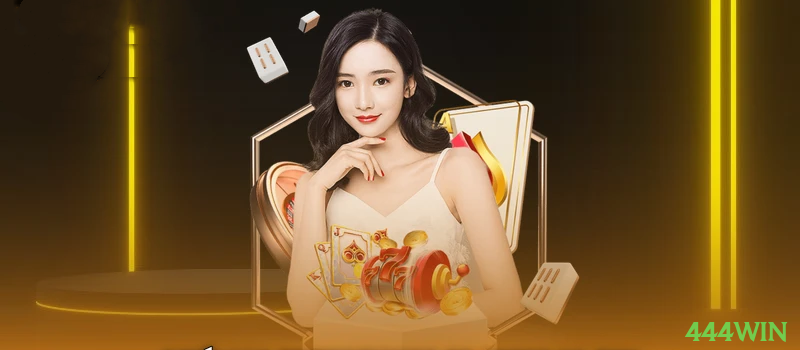 Dicas eSports Apostas